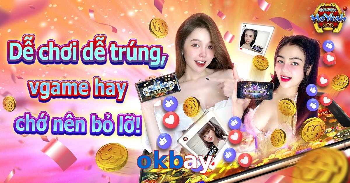okbay